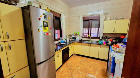 Photo 4 of Houses for sale in Urbanización Casablanca, 1b, Pedanías Norte, Utrera