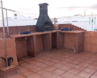 Flat to rent in Casco Antiguo