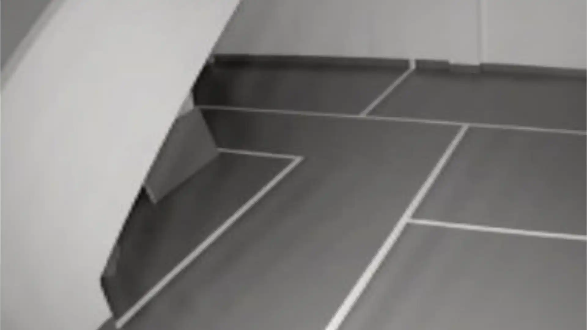 Trastero de alquiler en La Zubia