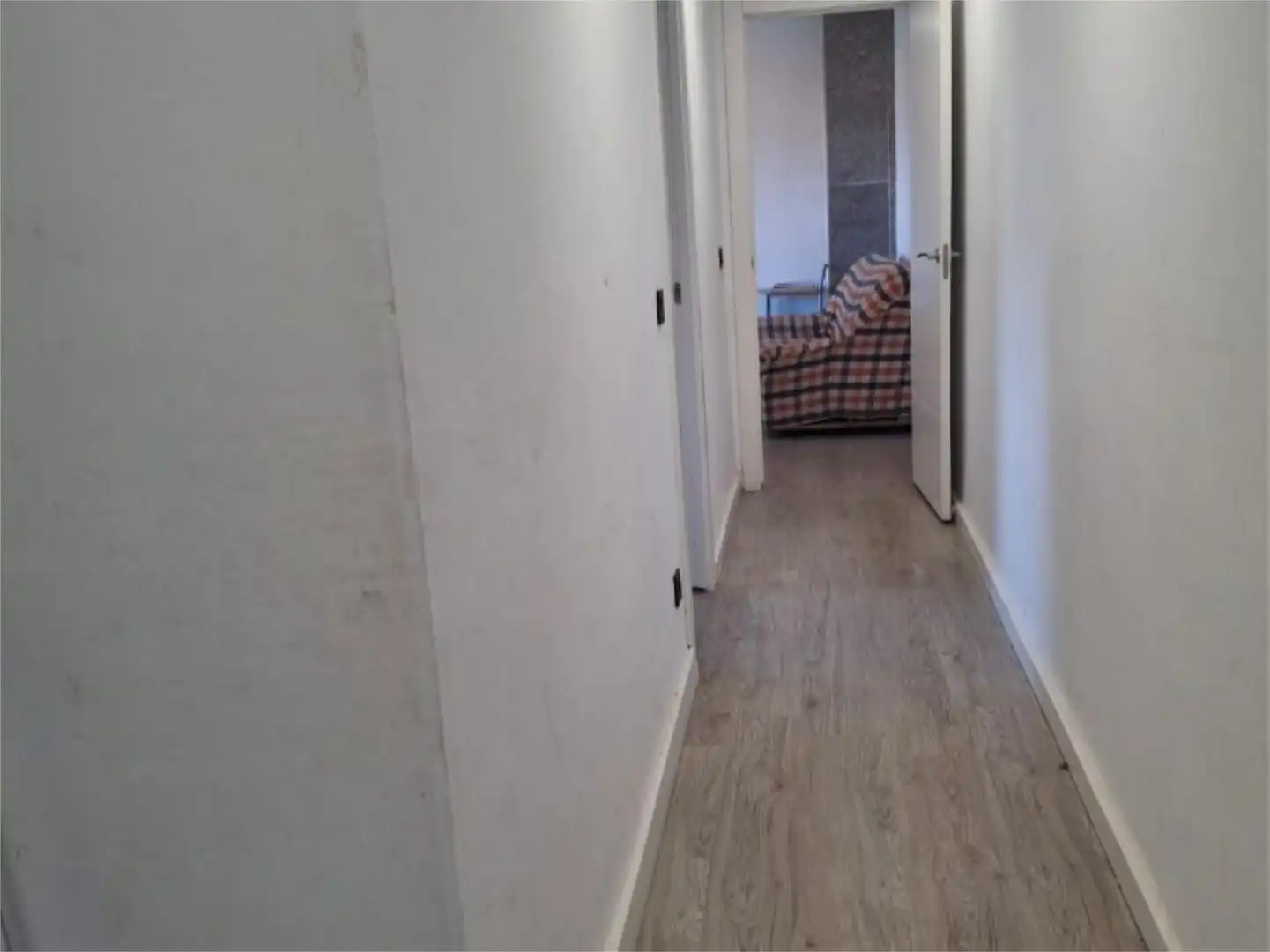 Flat for sale in Cardiel de los Montes  with Terrace, Swimming Pool and Furnished