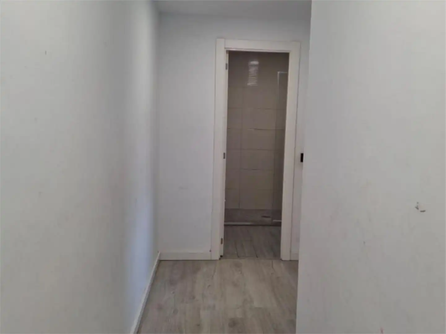 Flat for sale in Cardiel de los Montes  with Terrace, Swimming Pool and Furnished