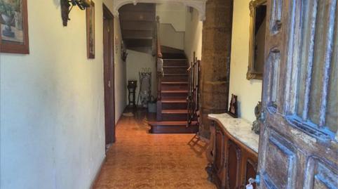 Photo 5 of Flat for sale in Barrio Puente San Miguel, 284, Reocín, Cantabria