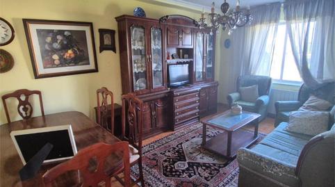 Photo 3 of Flat for sale in Barrio Puente San Miguel, 284, Reocín, Cantabria