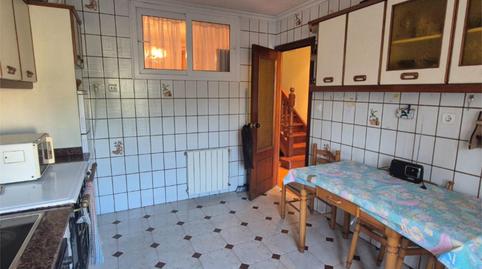 Photo 2 of Flat for sale in Barrio Puente San Miguel, 284, Reocín, Cantabria
