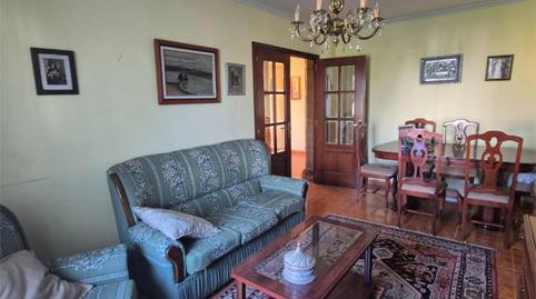 Photo 4 of Flat for sale in Barrio Puente San Miguel, 284, Reocín, Cantabria