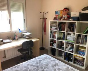 Dormitori de Àtic en venda en Hellín amb Calefacció, Jardí privat i Terrassa