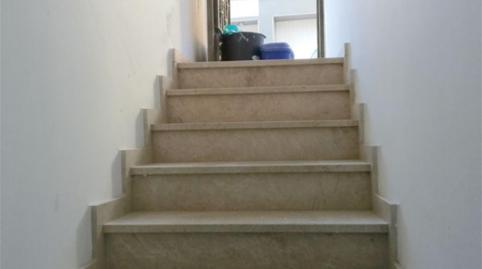 Trastero de alquiler en Calle Saavedra Fajardo, 6, Llano de Brujas, Murcia - imagen 3 Foto 3 de Trastero de alquiler en Calle Saavedra Fajardo, 6, Llano de Brujas, Murcia