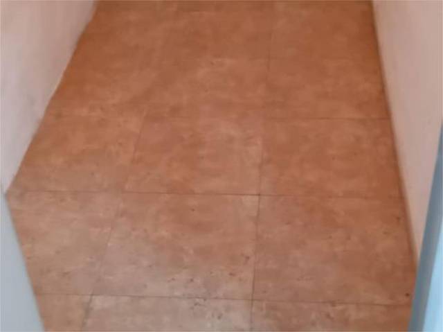 Trastero en Alquiler en Calle Saavedra Fajardo, 6 en Llano de Brujas