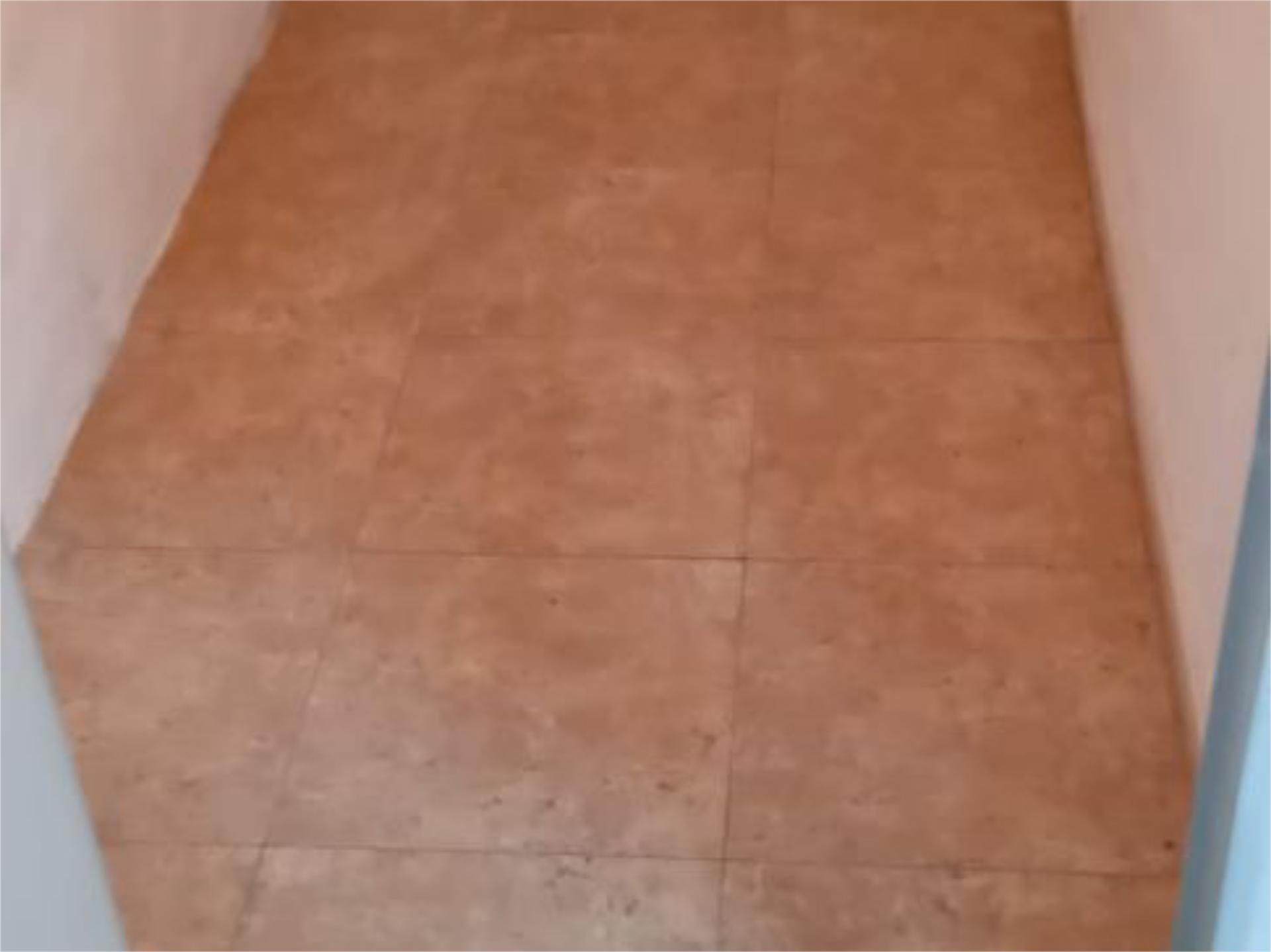 Exterior view of Box room to rent in  Murcia Capital