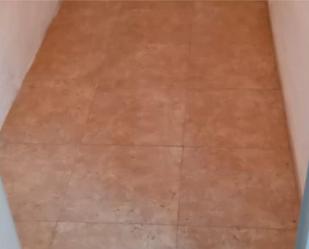 Exterior view of Box room to rent in  Murcia Capital