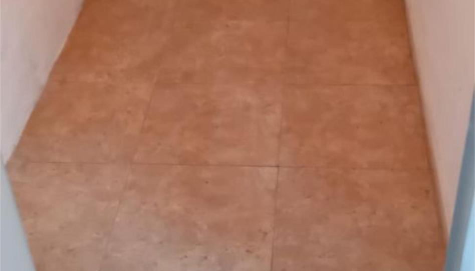 Trastero de alquiler en Calle Saavedra Fajardo, 6, Llano de Brujas, Murcia - imagen 1 Foto 1 de Trastero de alquiler en Calle Saavedra Fajardo, 6, Llano de Brujas, Murcia