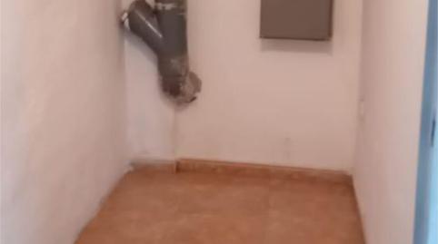 Trastero de alquiler en Calle Saavedra Fajardo, 6, Llano de Brujas, Murcia - imagen 2 Foto 2 de Trastero de alquiler en Calle Saavedra Fajardo, 6, Llano de Brujas, Murcia