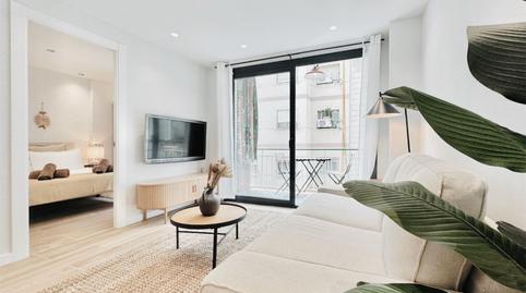 Foto 3 de Oficina de lloguer a Carrer Joventut, 93, La Torrassa, Barcelona