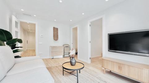 Foto 4 de Oficina de lloguer a Carrer Joventut, 93, La Torrassa, Barcelona