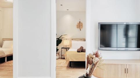 Foto 5 de Oficina de lloguer a Carrer Joventut, 93, La Torrassa, Barcelona