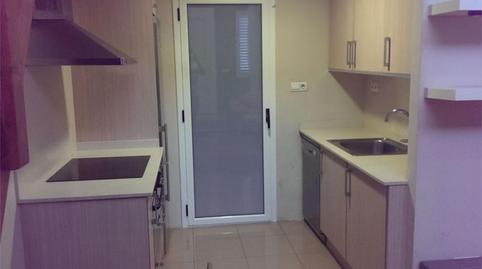 Loft en venta en Carrer de Marinel·lo Bosch, 115, Cementiri Vell, Barcelona - imagen 4 Foto 4 de Loft en venta en Carrer de Marinel·lo Bosch, 115, Cementiri Vell, Barcelona