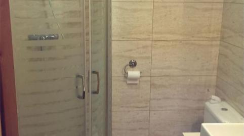 Loft en venta en Carrer de Marinel·lo Bosch, 115, Cementiri Vell, Barcelona - imagen 5 Foto 5 de Loft en venta en Carrer de Marinel·lo Bosch, 115, Cementiri Vell, Barcelona