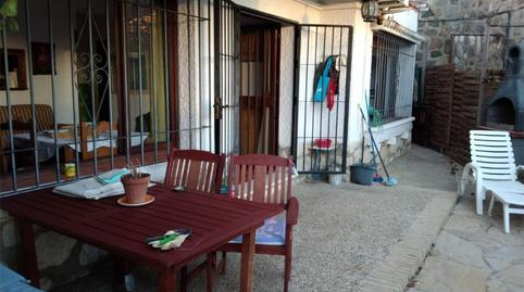 Foto 4 de Pis en venda a Calle Fernández Shaw, 42, Pedregalejo - Morlaco, Málaga