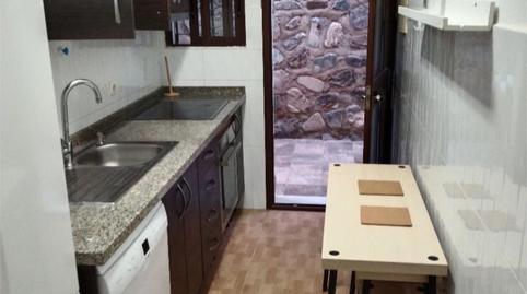 Foto 5 de Pis en venda a Calle Fernández Shaw, 42, Pedregalejo - Morlaco, Málaga