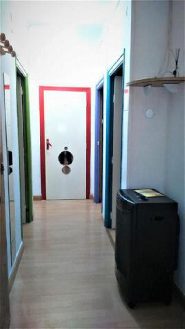 Flat to rent in Centro