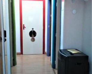 Pis de lloguer a Centro