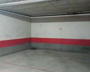 Aparcament de Garatge de lloguer en  Granada Capital