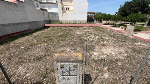 Urbanitzable en venda a Calle Maestro Francisco Martinez Albaladejo, 1, Beniaján, Murcia - imatge 5 Foto 5 de Urbanitzable en venda a Calle Maestro Francisco Martinez Albaladejo, 1, Beniaján, Murcia