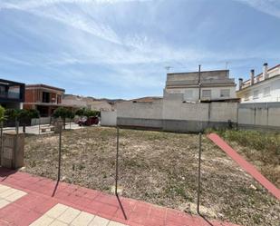 Urbanitzable en venda en  Murcia Capital