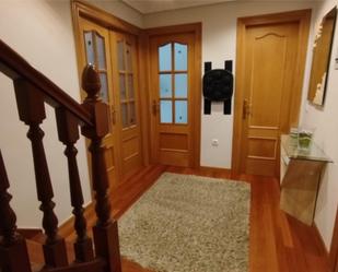 Flat for sale in Piélagos  with Terrace and Balcony