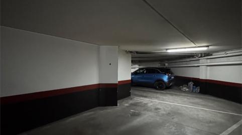 Garage to rent in Calle Pradejón, 2, Los Lirios, La Rioja - image 2 Photo 2 of Garage to rent in Calle Pradejón, 2, Los Lirios, La Rioja