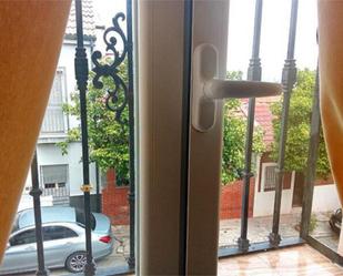 Balcony of House or chalet for sale in  Córdoba Capital