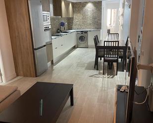 Cuina de Pis en venda en  Tarragona Capital amb Aire condicionat, Moblat i Balcó
