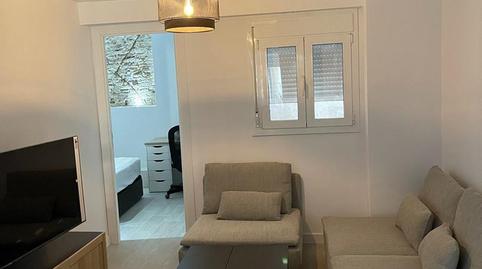 Pis en venda a Plaça de la Font, 19, Part Alta, Tarragona Capital - imatge 2 Foto 2 de Pis en venda a Plaça de la Font, 19, Part Alta, Tarragona Capital