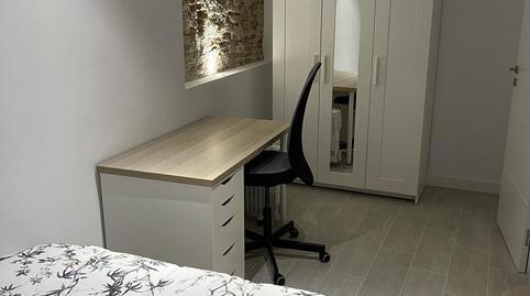 Pis en venda a Plaça de la Font, 19, Part Alta, Tarragona Capital - imatge 4 Foto 4 de Pis en venda a Plaça de la Font, 19, Part Alta, Tarragona Capital