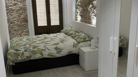 Pis en venda a Plaça de la Font, 19, Part Alta, Tarragona Capital - imatge 5 Foto 5 de Pis en venda a Plaça de la Font, 19, Part Alta, Tarragona Capital