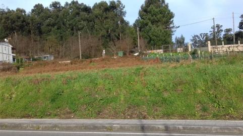 Constructible Land for sale in Estrada de Valadares, 95, Valadares - Beade, Pontevedra - image 4 Photo 4 of Constructible Land for sale in Estrada de Valadares, 95, Valadares - Beade, Pontevedra