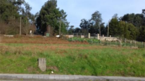 Constructible Land for sale in Estrada de Valadares, 95, Valadares - Beade, Pontevedra - image 5 Photo 5 of Constructible Land for sale in Estrada de Valadares, 95, Valadares - Beade, Pontevedra