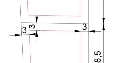 Constructible Land for sale in Estrada de Valadares, 95, Valadares - Beade, Pontevedra - image 3 Photo 3 of Constructible Land for sale in Estrada de Valadares, 95, Valadares - Beade, Pontevedra