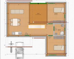 House or chalet for sale in Benalmádena  with Terrace and Swimming Pool