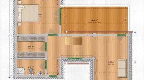 Photo 2 of House or chalet for sale in Zona Centro Comercial Torrequebrada, Málaga