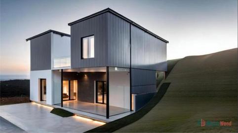 Photo 3 of House or chalet for sale in Zona Centro Comercial Torrequebrada, Málaga