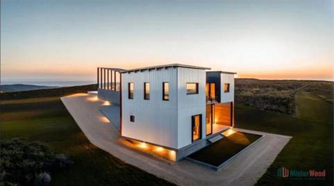 Photo 4 of House or chalet for sale in Zona Centro Comercial Torrequebrada, Málaga