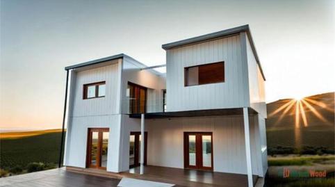 Photo 5 of House or chalet for sale in Zona Centro Comercial Torrequebrada, Málaga