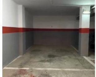 Aparcament de Garatge de lloguer en Esplugues de Llobregat