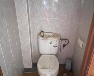 Bathroom of House or chalet for sale in  Córdoba Capital