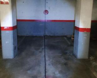 Parking of Garage for sale in El Prat de Llobregat