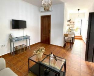 Flat to rent in Calle Mucho Trigo, 20, Casco Histórico  - Ribera - San Basilio