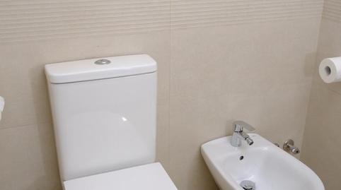 Flat to rent in Calle Escritor Antonio Ramos, 9, Olletas - Sierra Blanquilla, Málaga - image 4 Photo 4 of Flat to rent in Calle Escritor Antonio Ramos, 9, Olletas - Sierra Blanquilla, Málaga