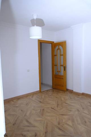 Piso en Alquiler en Calle Escritor Antonio Ramos, 9 en Olletas - Sierra Blanquilla