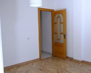 Flat to rent in Málaga Capital  with Air Conditioner, Parquet flooring and Terrace
